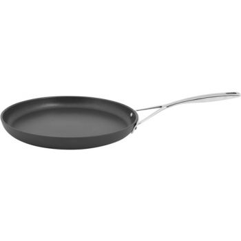 Alu Pro 13828 Demeyere Non-sticking Pancake pan 28 cm/11,02"