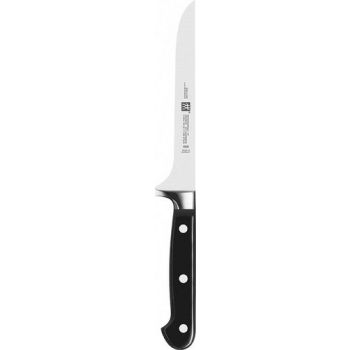 Professional S Uitbeenmes 14 Cm Zwilling 31024-141