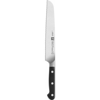 Pro Broodmes 20 Cm Zwilling 38406-201