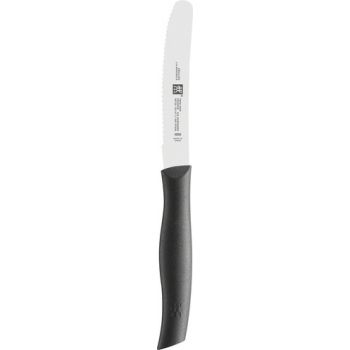 Twin Grip Universeel Mes 12 Cm Zwilling 38725-120