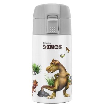 Zwilling Thermo Reisbeker Dinos 39500-506