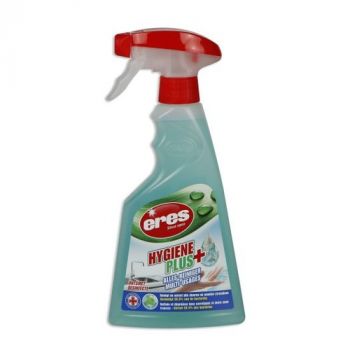 Hygiene Plus Alles Reiniger Spray 500 Ml Eres 25435
