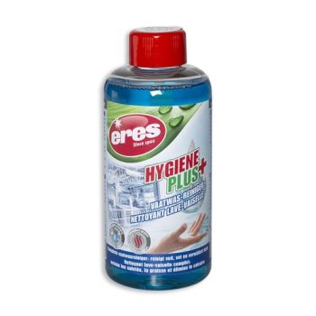 Hygiene Plus Vaatwasreiniger 250ml Eres 25495